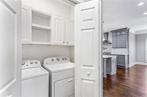 listing image 56