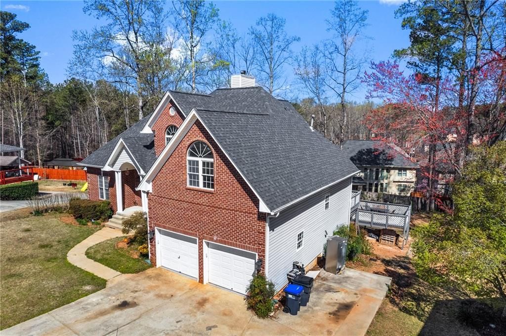 listing image 59