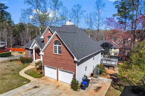 listing image 59