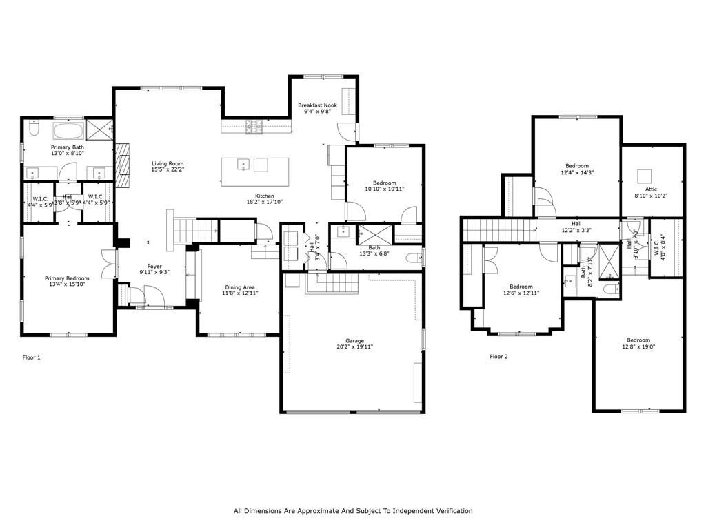 listing image 77