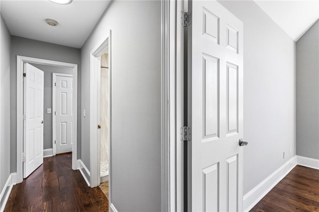 525 James Lee Drive, Suwanee, Georgia image 26
