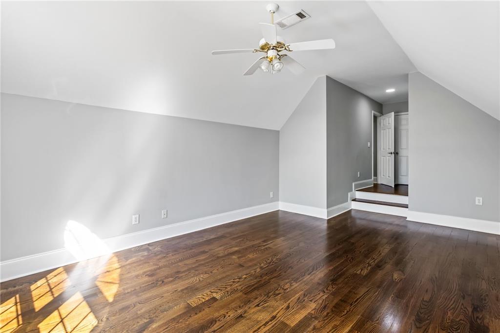 525 James Lee Drive, Suwanee, Georgia image 37
