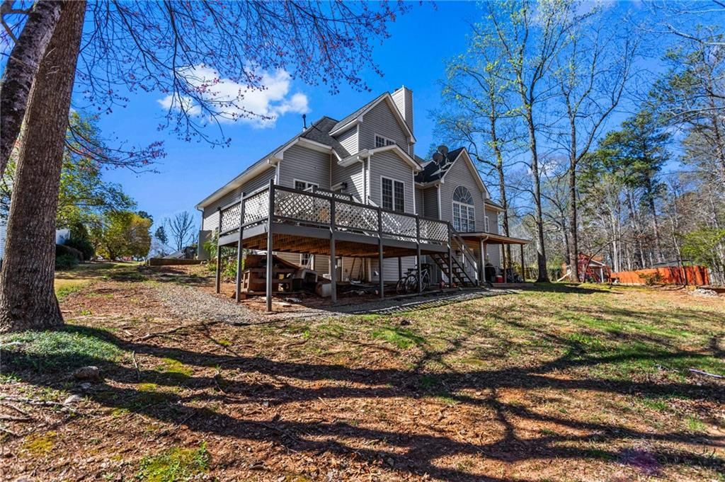 listing image 64