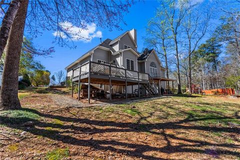 listing image 64