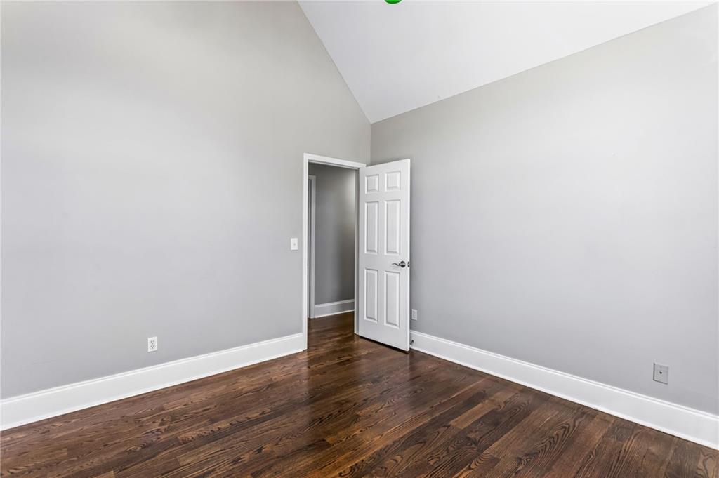 525 James Lee Drive, Suwanee, Georgia image 35