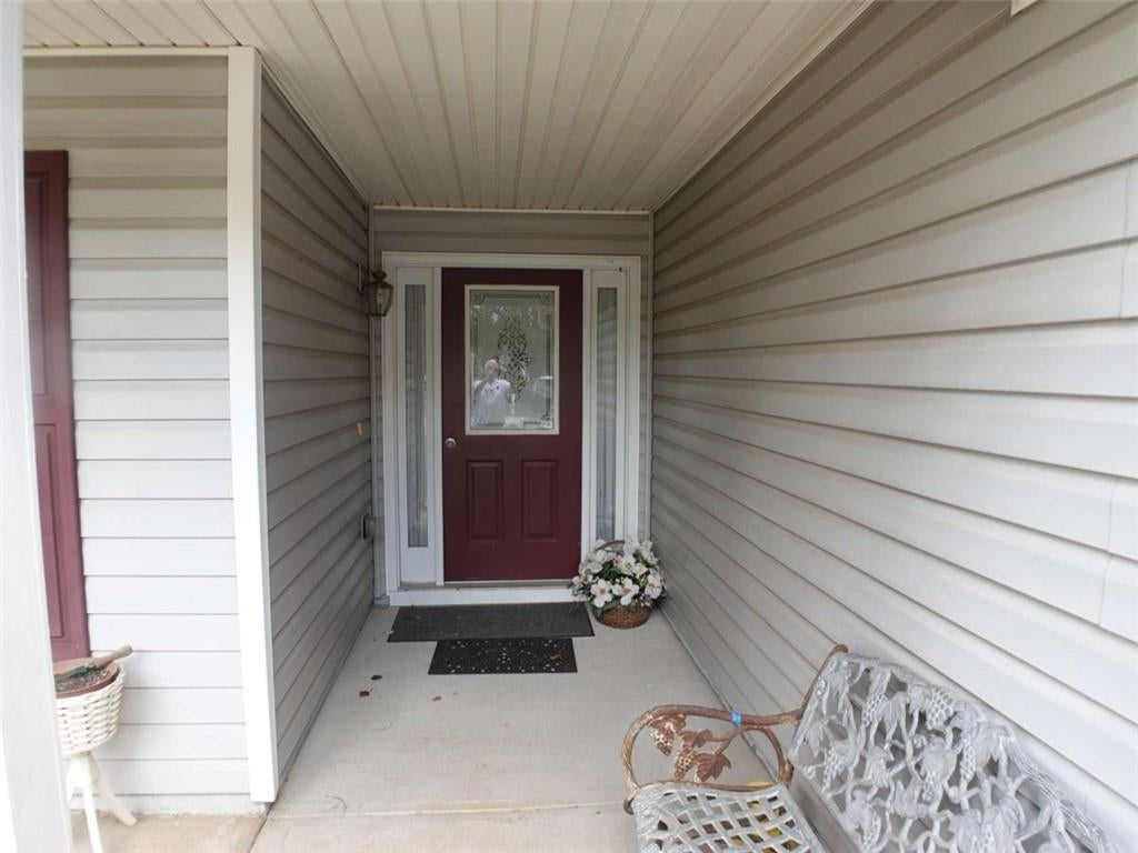 645 Burnham Ridge