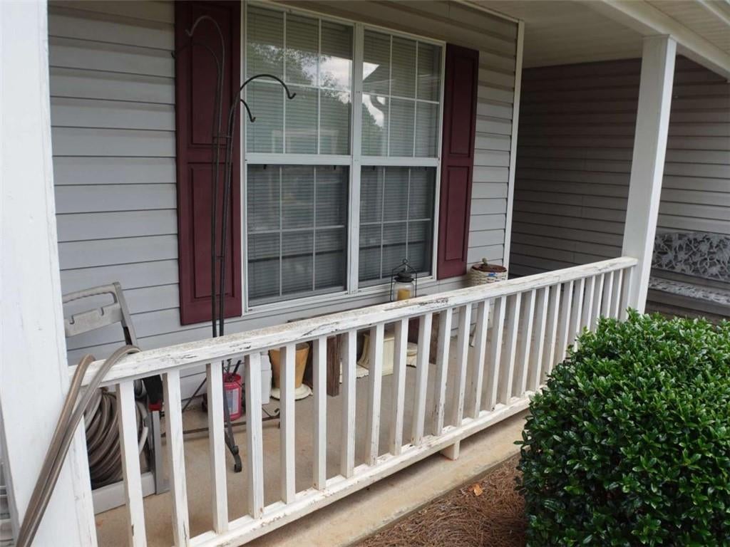645 Burnham Ridge