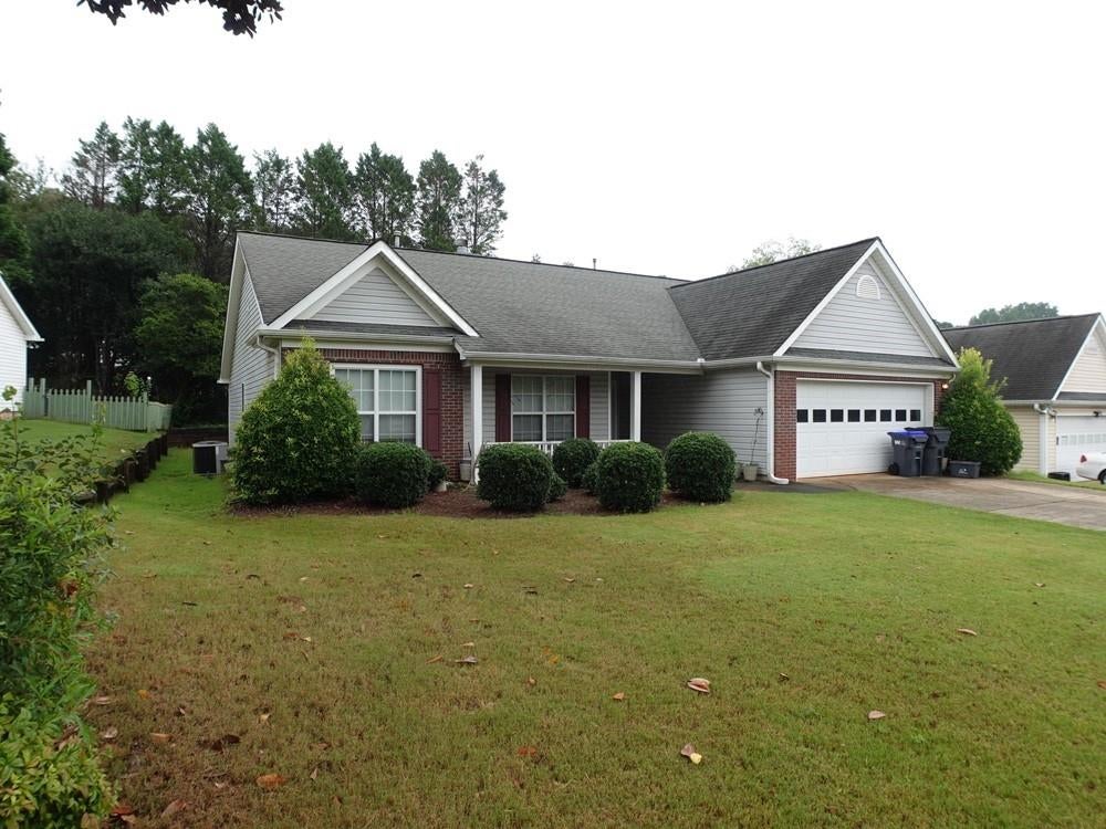 645 Burnham Ridge