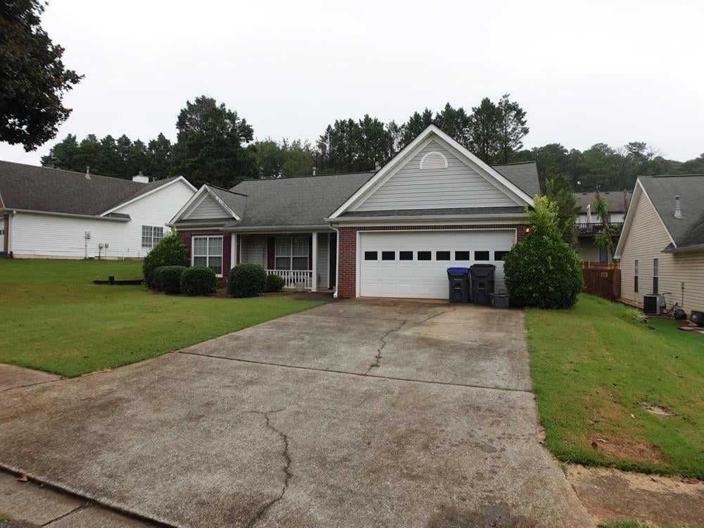 645 Burnham Ridge