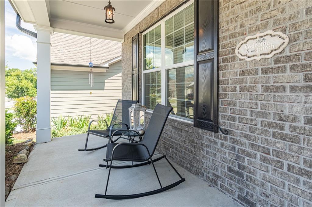5122 Watchmans Cove