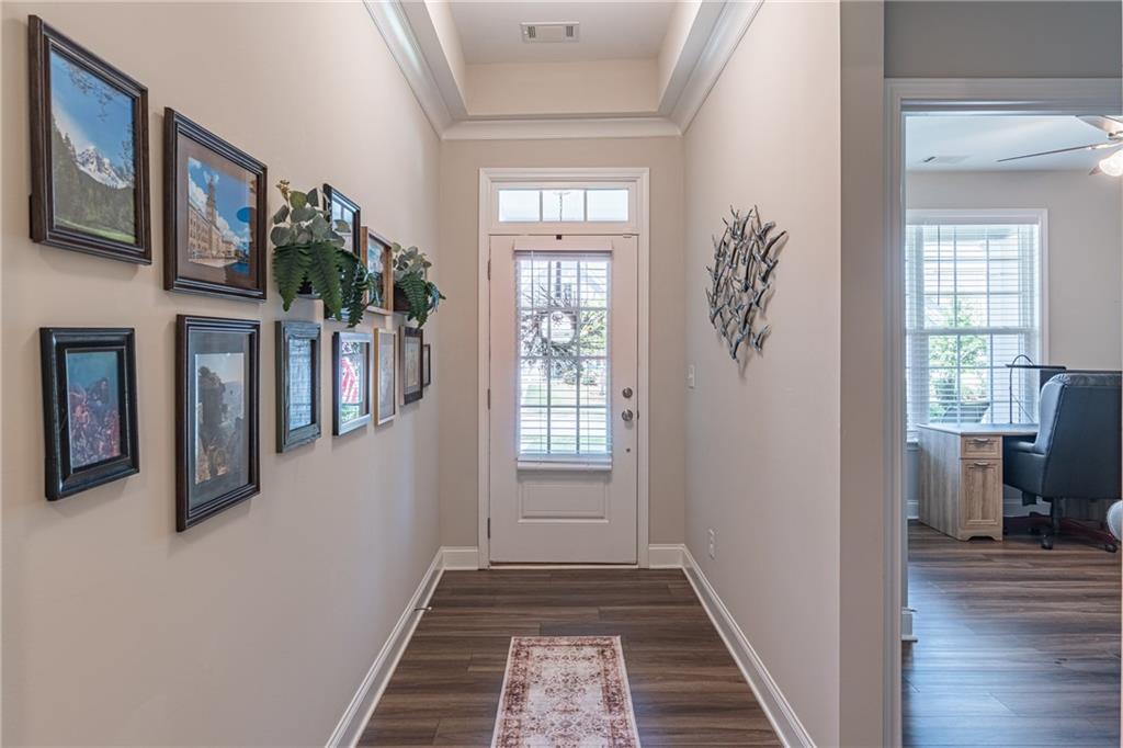 5122 Watchmans Cove