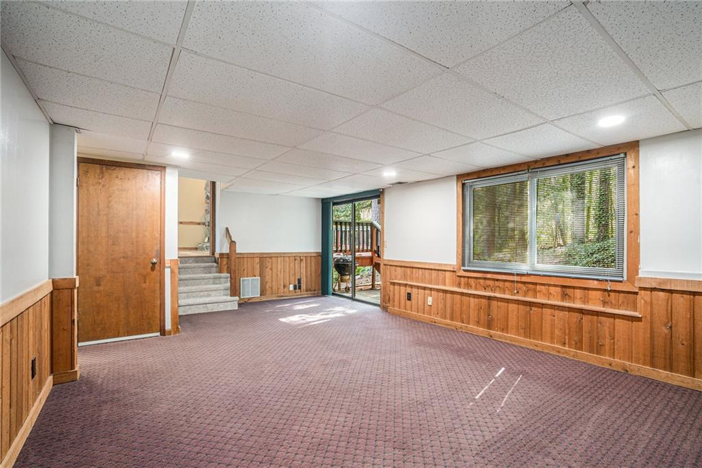 Kings Crossing II - Residential