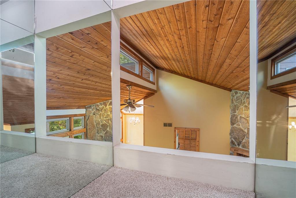 Kings Crossing II - Residential