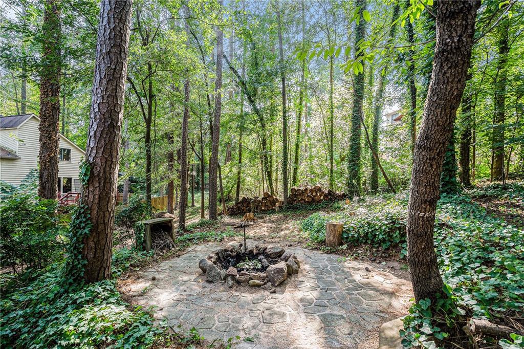 Kings Crossing II - Residential