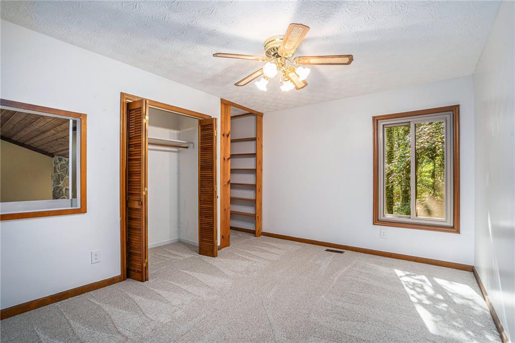 Kings Crossing II - Residential