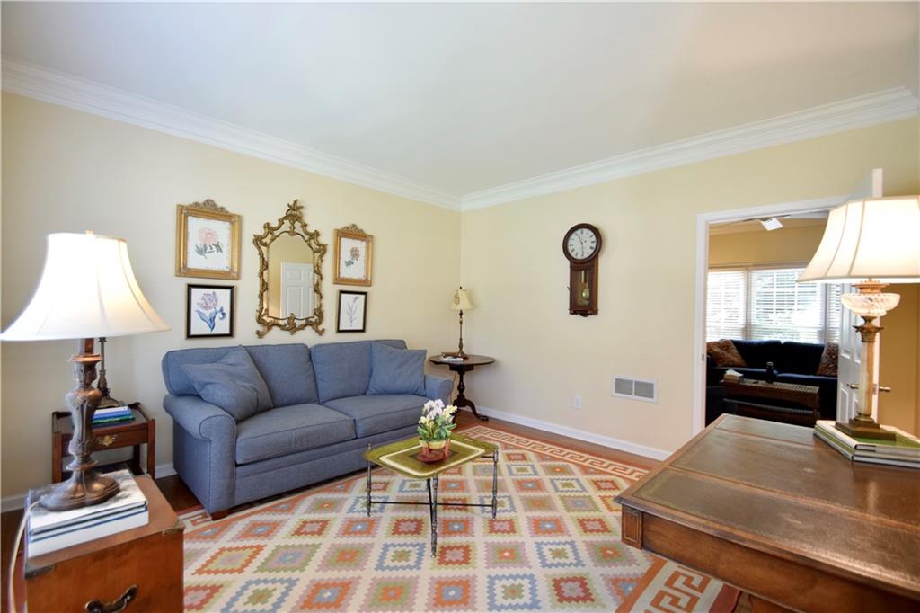 340 CHANNINGS LAKE Drive
