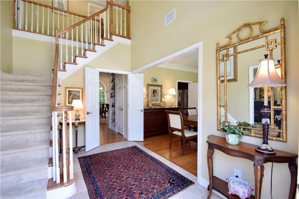 340 CHANNINGS LAKE Drive
