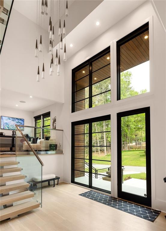 2469 River Oak Drive