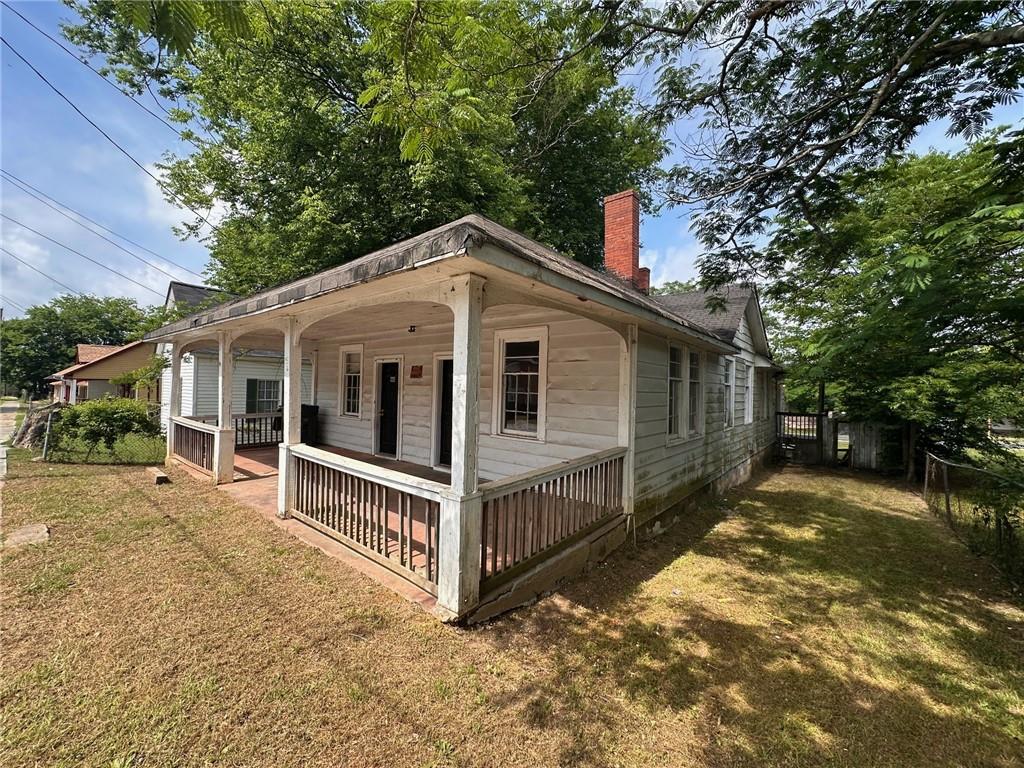 Listing image 4
