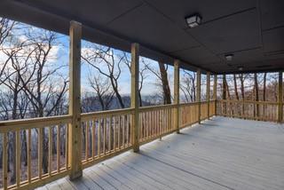 114 Little Hendricks Mtn Circle