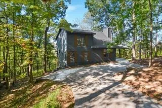 114 Little Hendricks Mtn Circle Cir