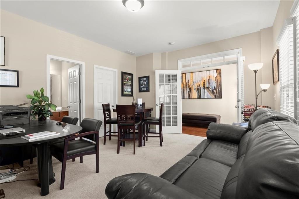 3853 Felton Hill Road SW 9