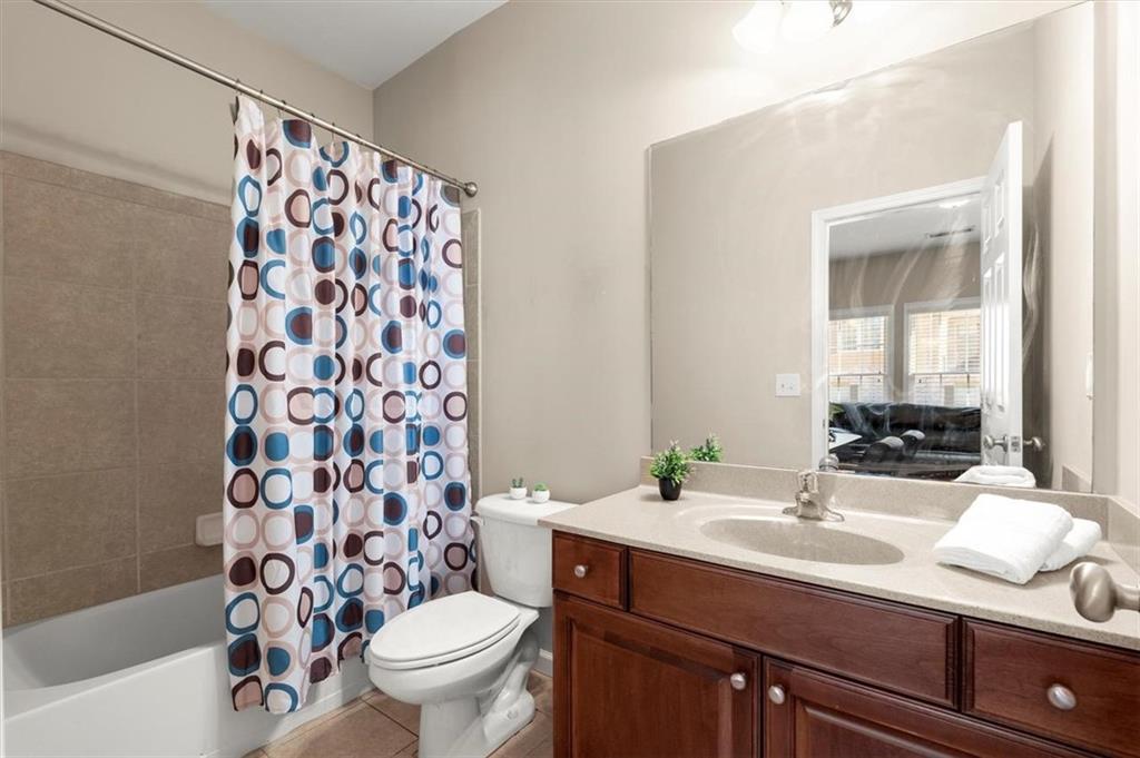 3853 Felton Hill Road SW 9