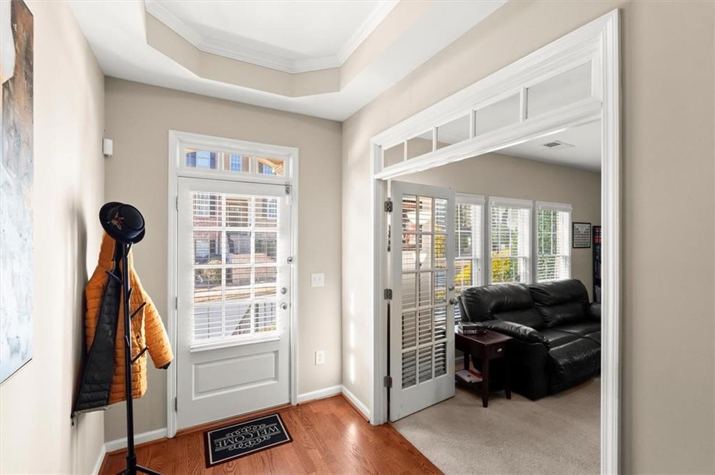 3853 Felton Hill Road SW 9