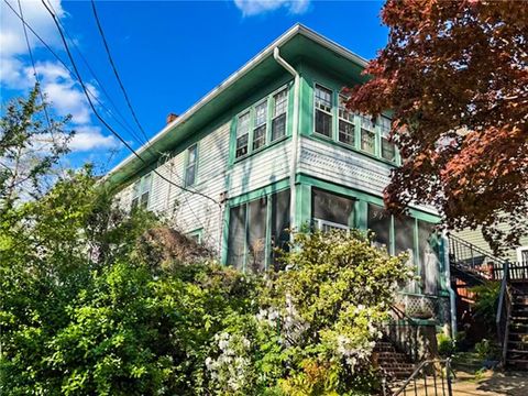 837 Vedado Way NE Atlanta GA 30308