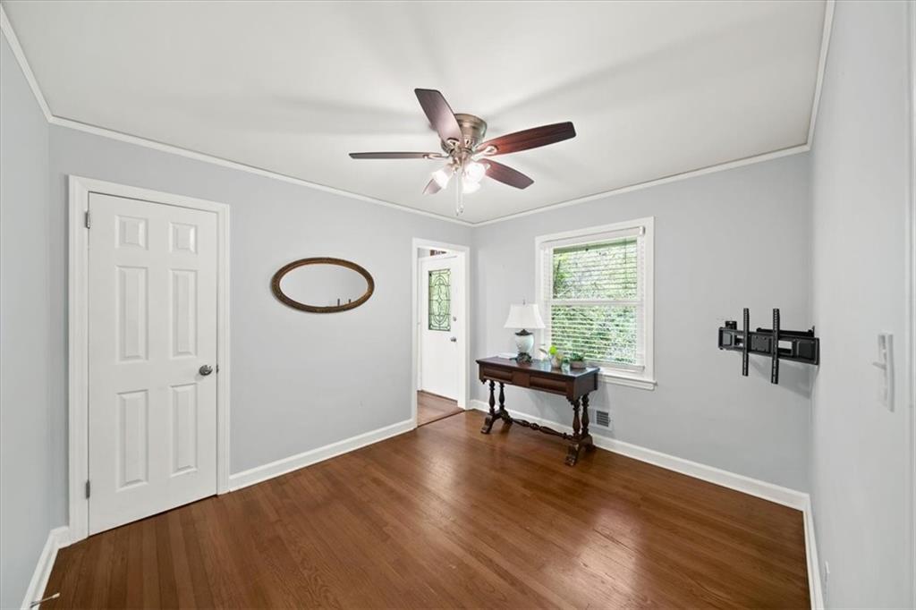 2100 Shady Lane, Tucker, Georgia image 32