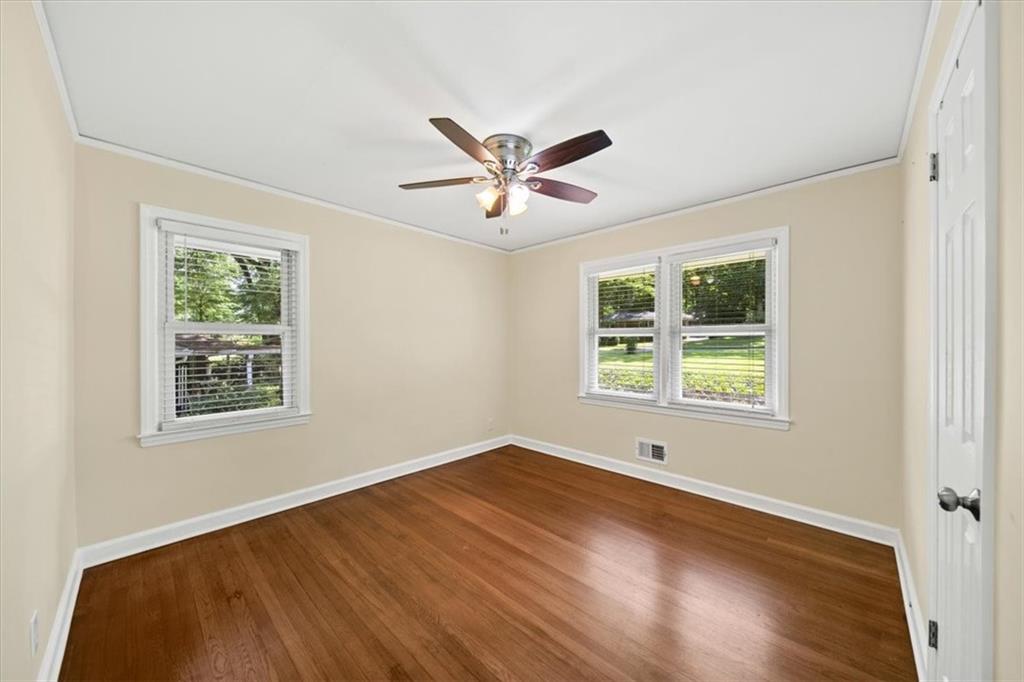 2100 Shady Lane, Tucker, Georgia image 20