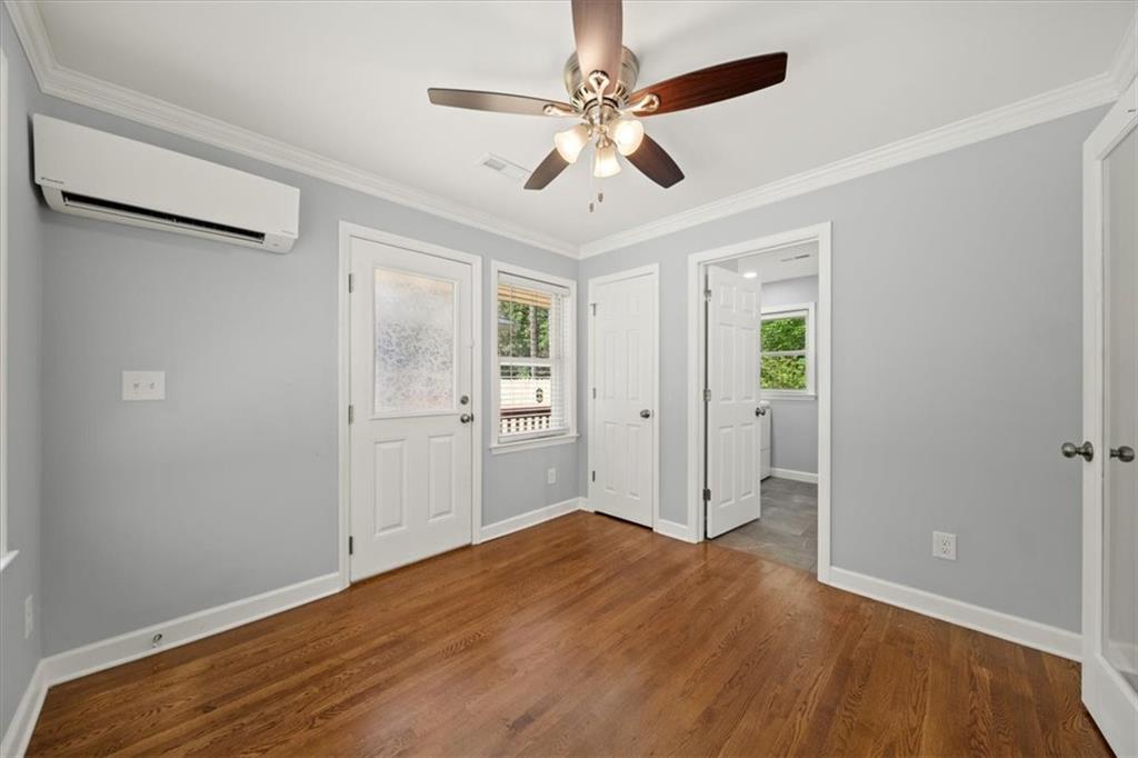 2100 Shady Lane, Tucker, Georgia image 15