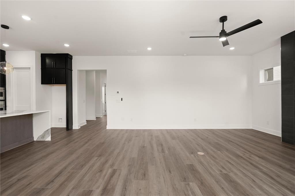 322 Treble Way, Alpharetta, GA, 30009 3 322 Treble Way