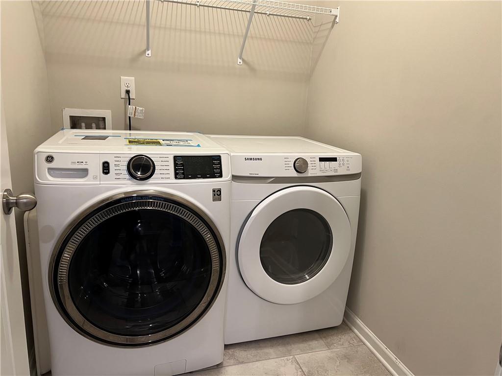 Haddonstone Sub - Residential Lease