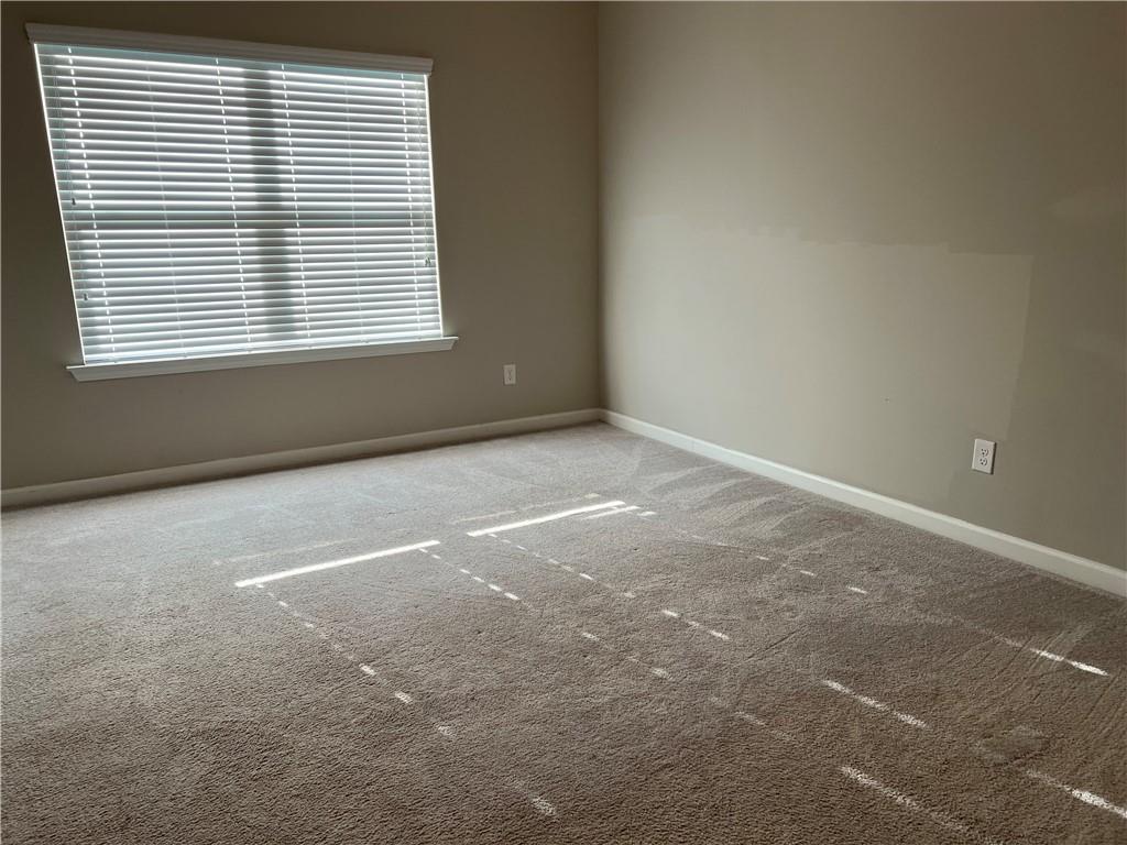 Haddonstone Sub - Residential Lease