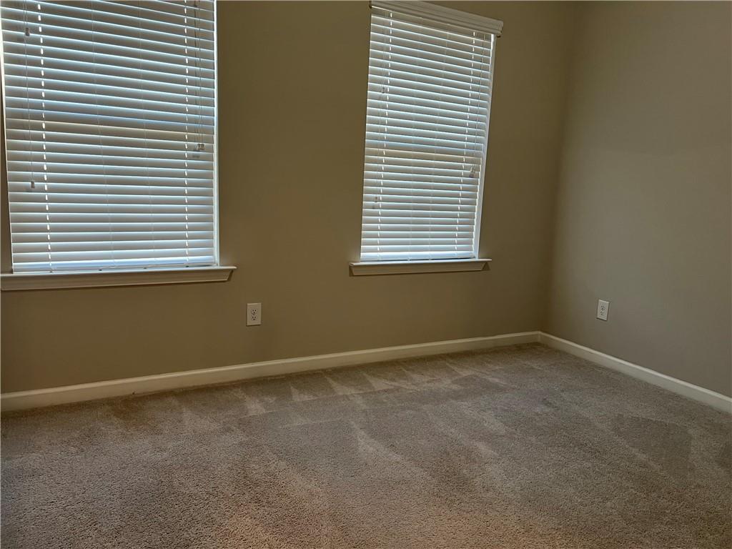 Haddonstone Sub - Residential Lease