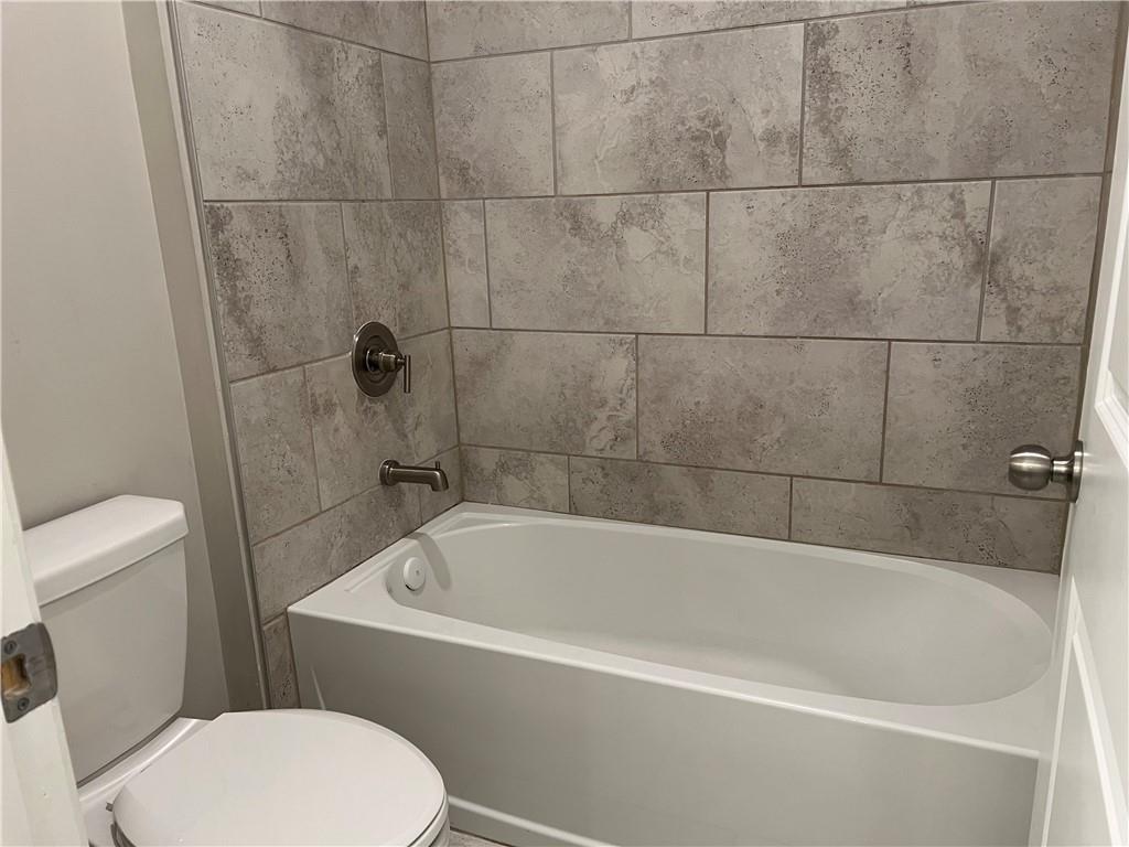 Haddonstone Sub - Residential Lease