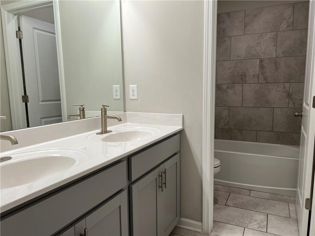 Haddonstone Sub - Residential Lease