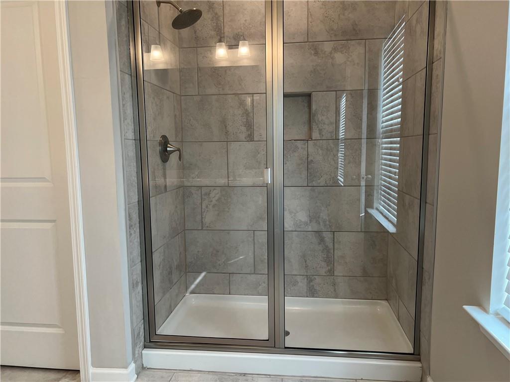 Haddonstone Sub - Residential Lease