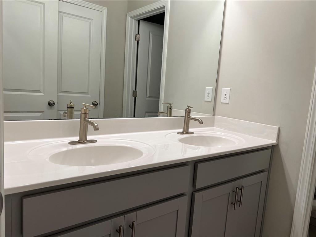 Haddonstone Sub - Residential Lease