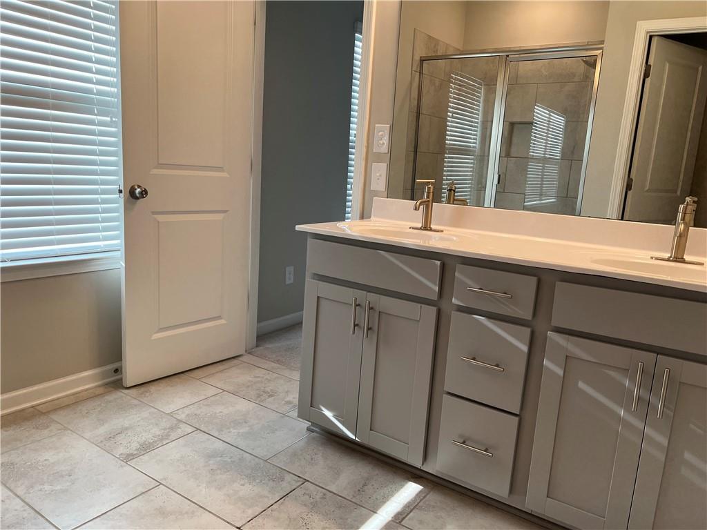 Haddonstone Sub - Residential Lease