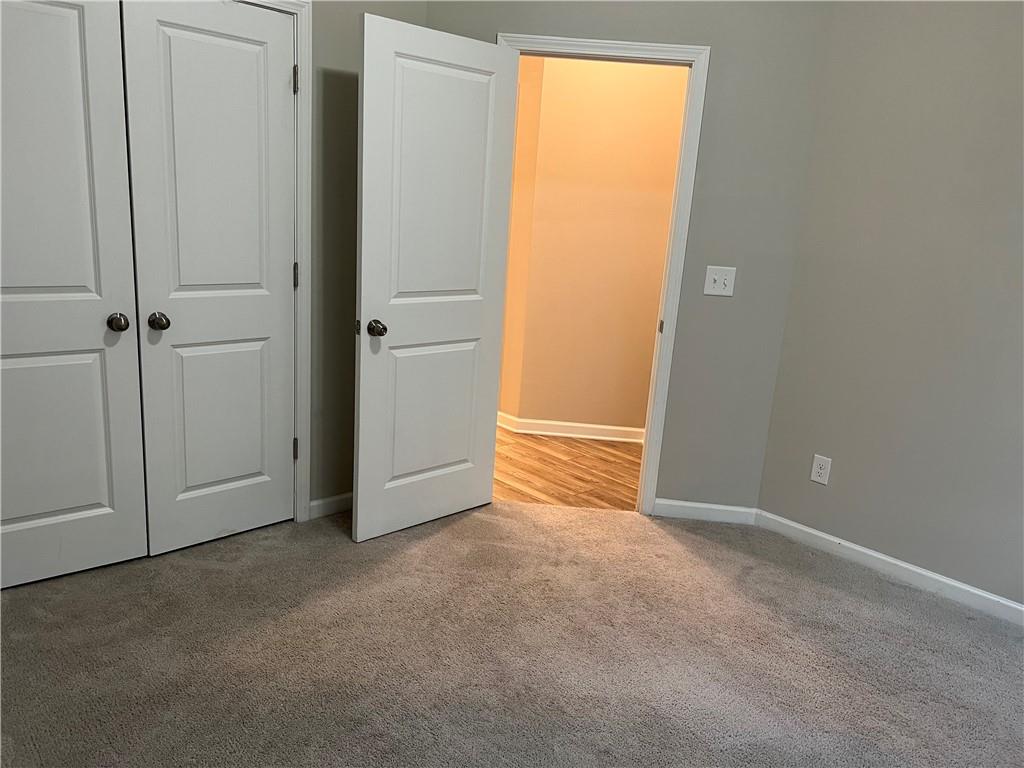 Haddonstone Sub - Residential Lease