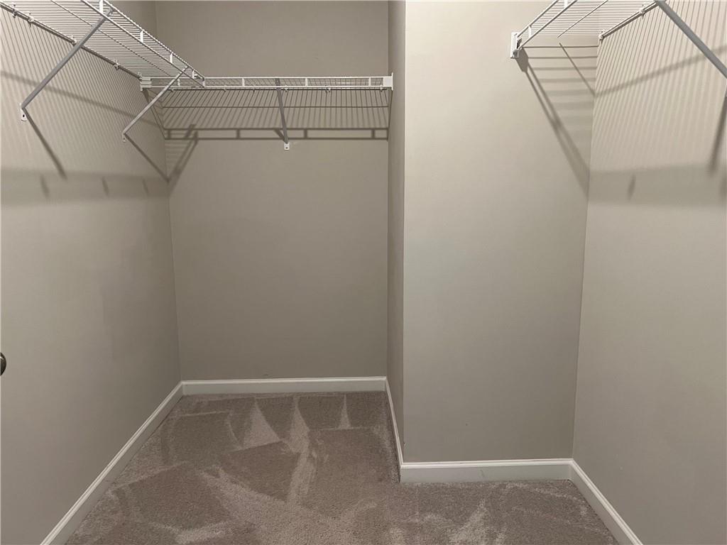 Haddonstone Sub - Residential Lease