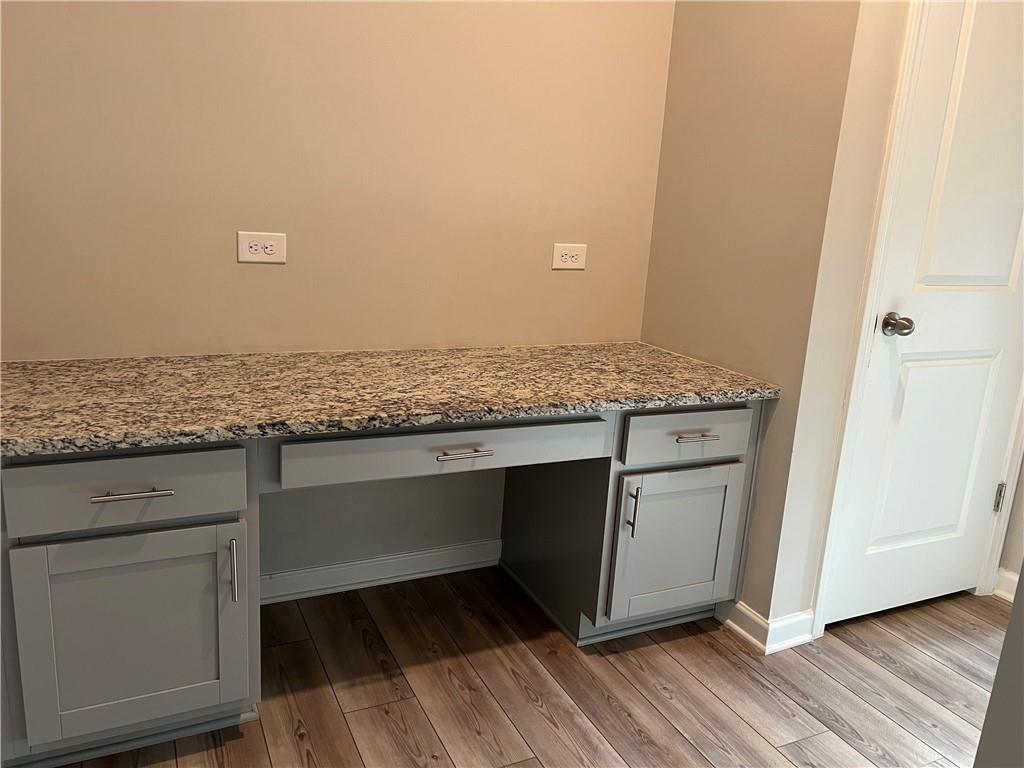 Haddonstone Sub - Residential Lease