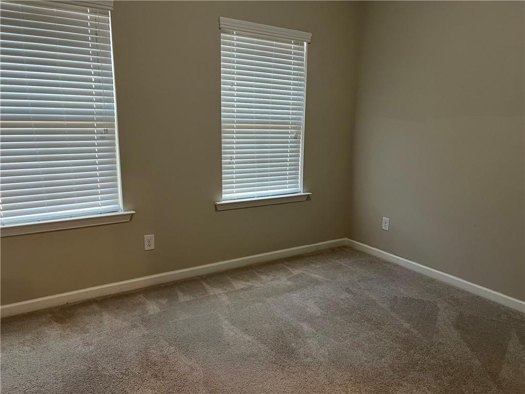 Haddonstone Sub - Residential Lease