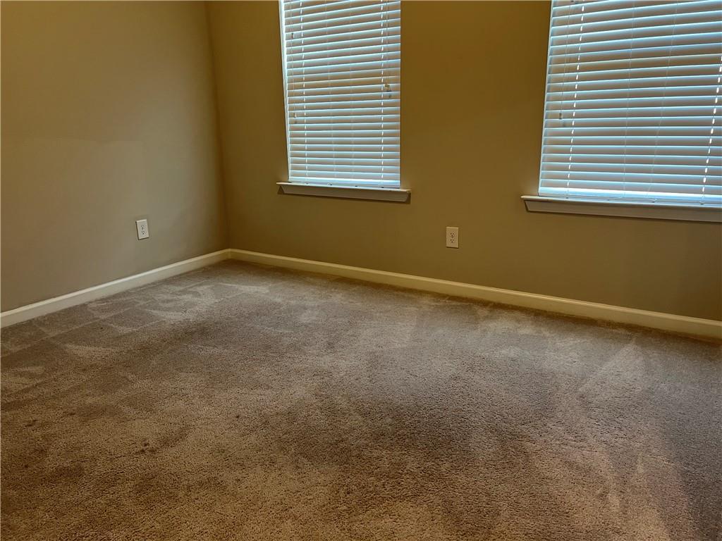 Haddonstone Sub - Residential Lease