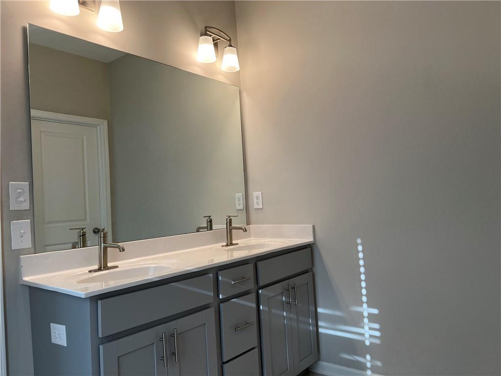 Haddonstone Sub - Residential Lease