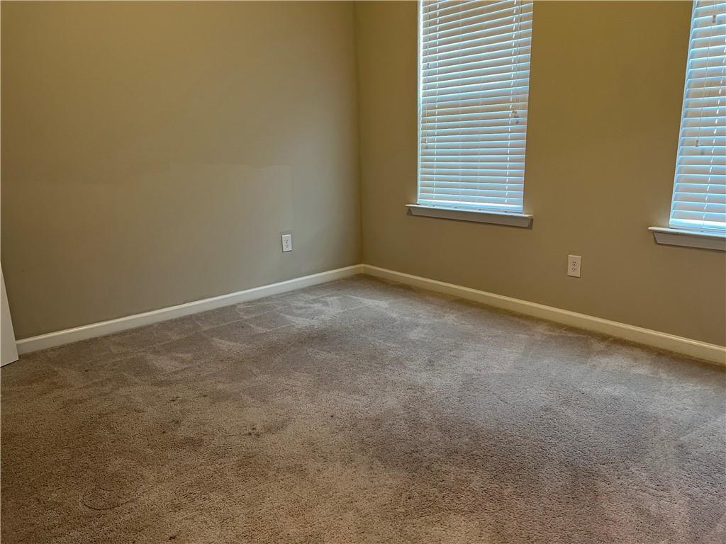 Haddonstone Sub - Residential Lease