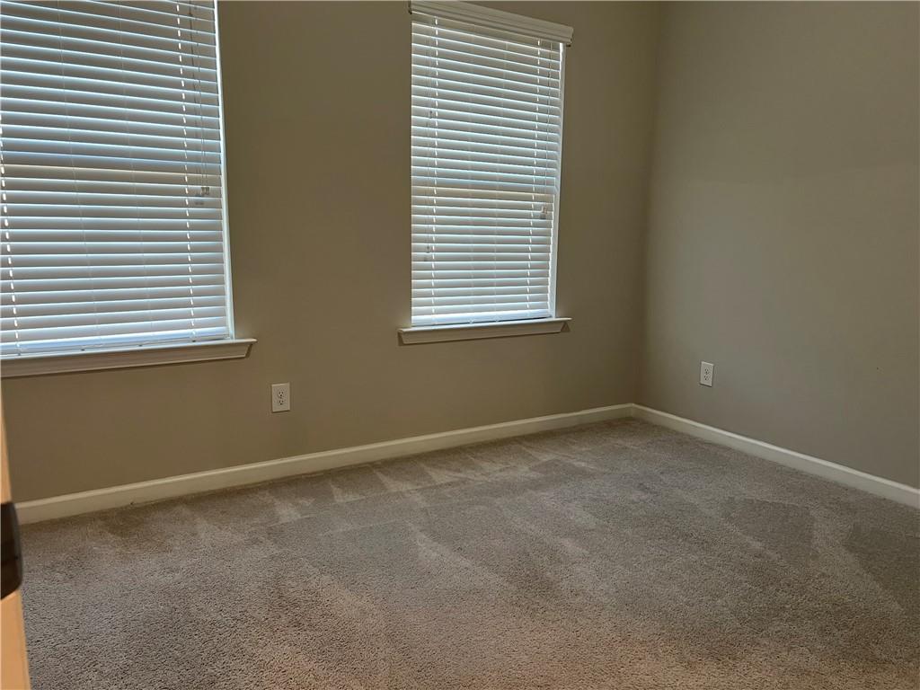 Haddonstone Sub - Residential Lease