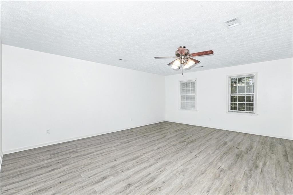 594 Banks Road